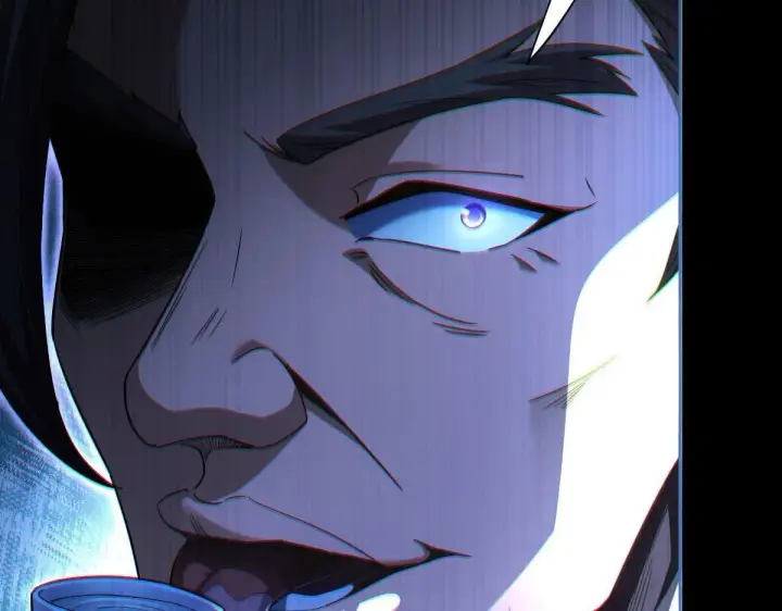 漫画《开局震惊女帝老婆，我无敌了》第1话 女帝竟是我老婆？！第308张图