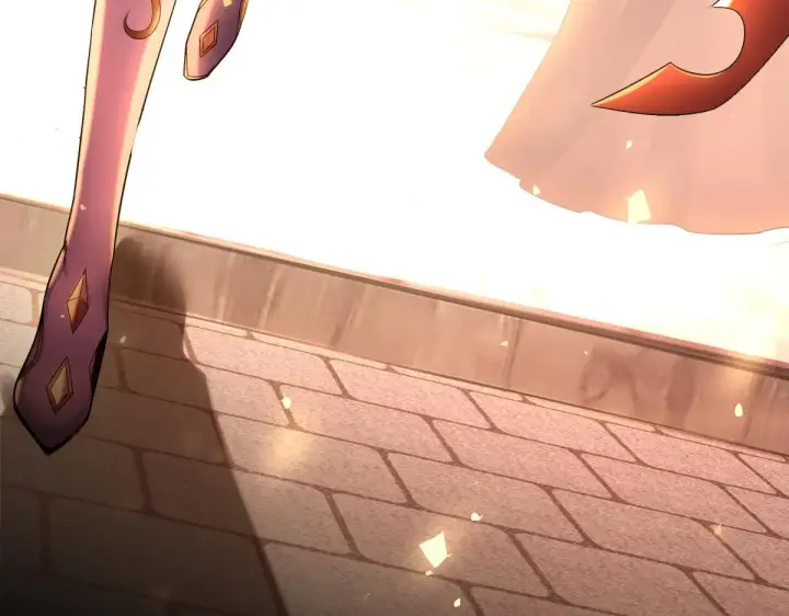 漫画《开局震惊女帝老婆，我无敌了》第1话 女帝竟是我老婆？！第57张图