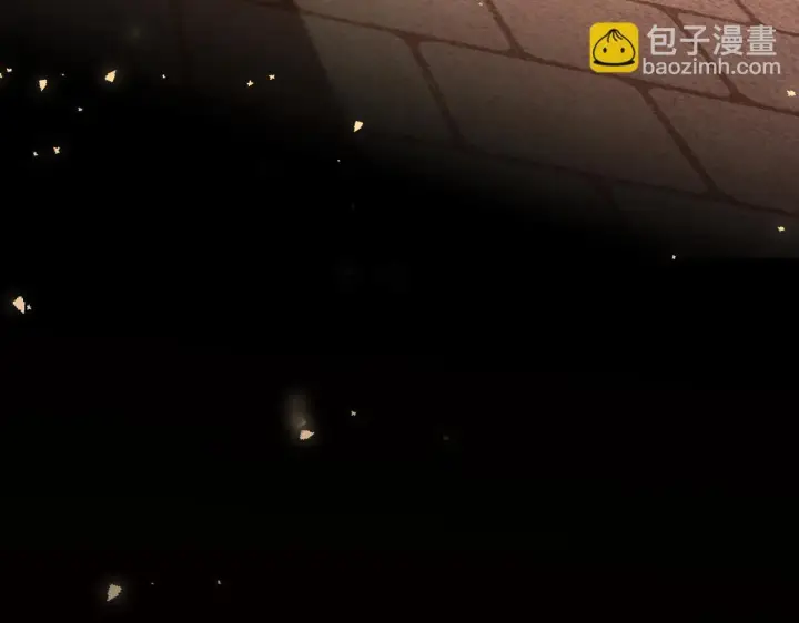 漫画《开局震惊女帝老婆，我无敌了》第1话 女帝竟是我老婆？！第58张图