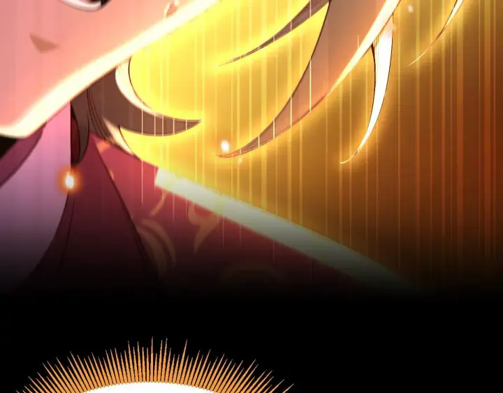 漫画《开局震惊女帝老婆，我无敌了》第1话 女帝竟是我老婆？！第98张图