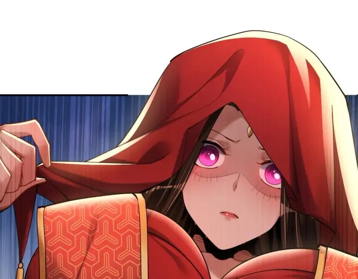 漫画《开局震惊女帝老婆，我无敌了》第2话 夫君一掌，惊艳四座！第104张图