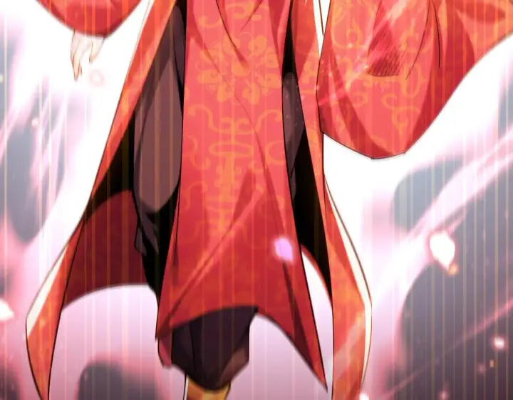 漫画《开局震惊女帝老婆，我无敌了》第2话 夫君一掌，惊艳四座！第116张图