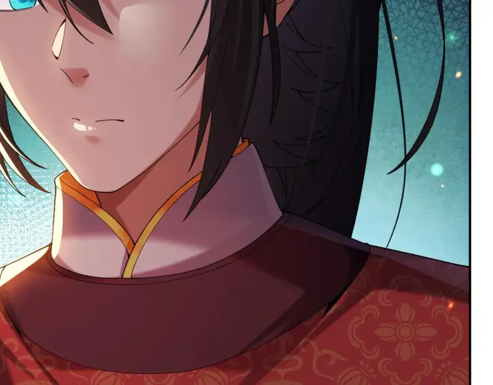 漫画《开局震惊女帝老婆，我无敌了》第2话 夫君一掌，惊艳四座！第132张图