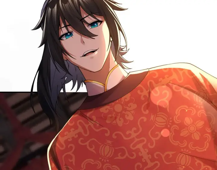 漫画《开局震惊女帝老婆，我无敌了》第2话 夫君一掌，惊艳四座！第137张图