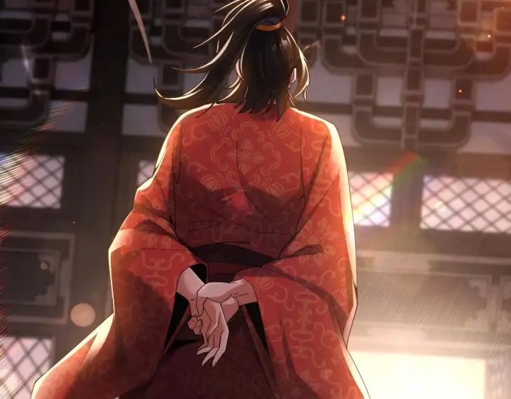 漫画《开局震惊女帝老婆，我无敌了》第2话 夫君一掌，惊艳四座！第147张图