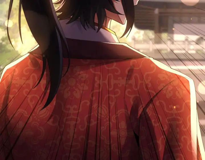 漫画《开局震惊女帝老婆，我无敌了》第2话 夫君一掌，惊艳四座！第151张图