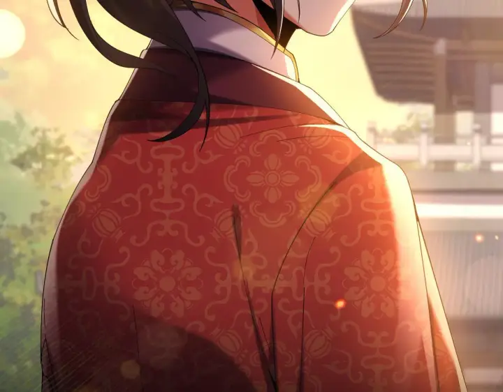 漫画《开局震惊女帝老婆，我无敌了》第2话 夫君一掌，惊艳四座！第160张图