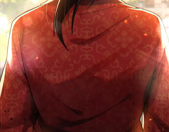 漫画《开局震惊女帝老婆，我无敌了》第2话 夫君一掌，惊艳四座！第174张图