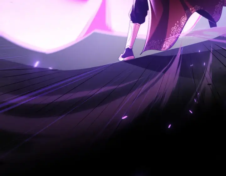 漫画《开局震惊女帝老婆，我无敌了》第2话 夫君一掌，惊艳四座！第54张图