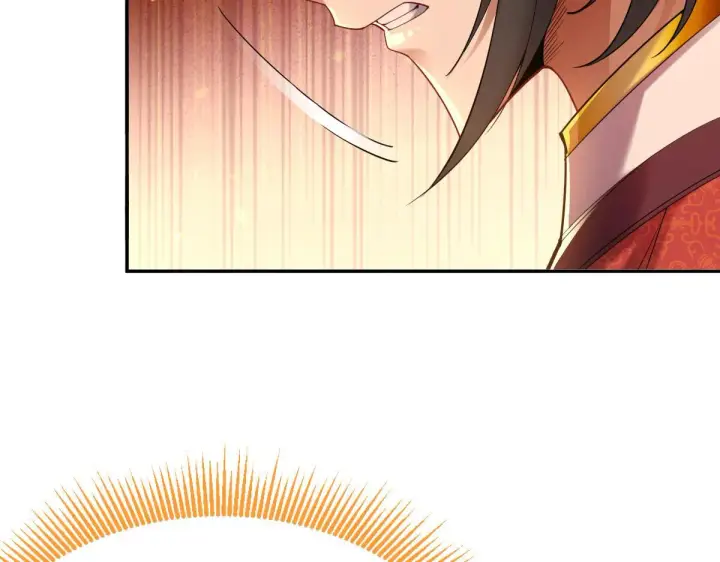 漫画《开局震惊女帝老婆，我无敌了》第3话 洞房花烛夜！第160张图