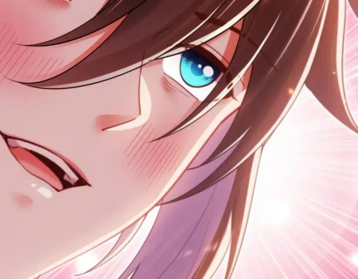 漫画《开局震惊女帝老婆，我无敌了》第3话 洞房花烛夜！第165张图