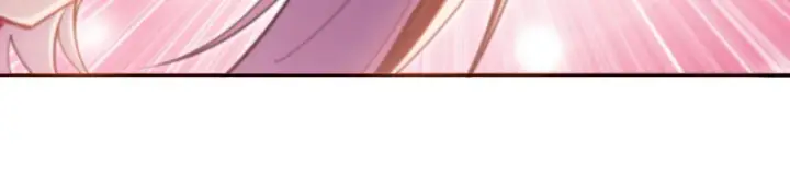 漫画《开局震惊女帝老婆，我无敌了》第3话 洞房花烛夜！第166张图