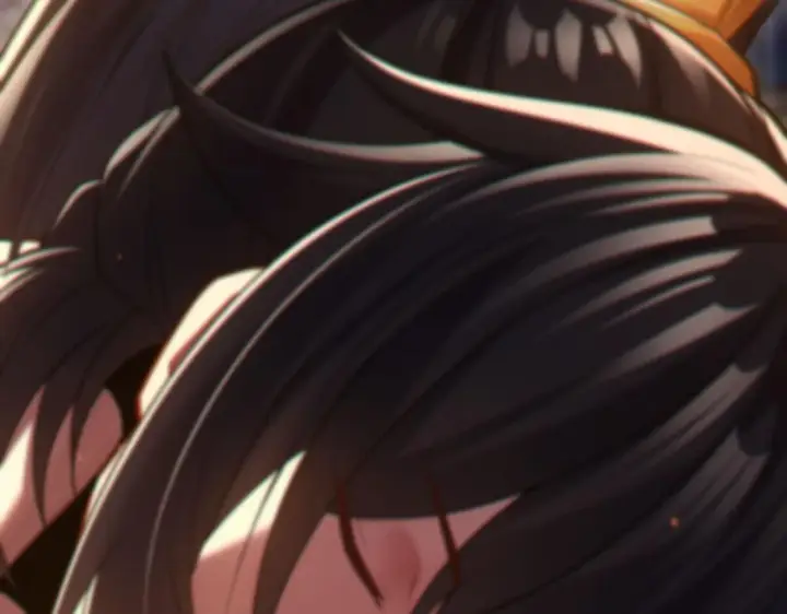 漫画《开局震惊女帝老婆，我无敌了》第3话 洞房花烛夜！第66张图