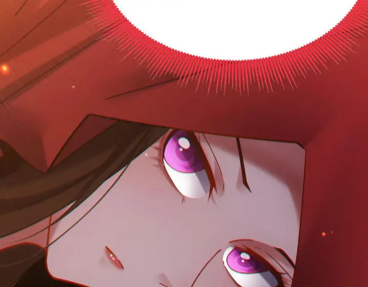 漫画《开局震惊女帝老婆，我无敌了》第3话 洞房花烛夜！第69张图