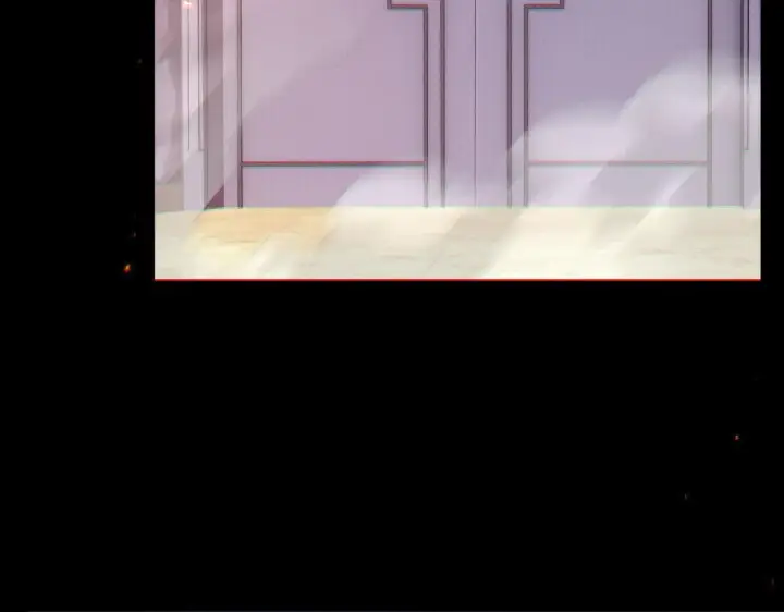 漫画《开局震惊女帝老婆，我无敌了》第3话 洞房花烛夜！第73张图