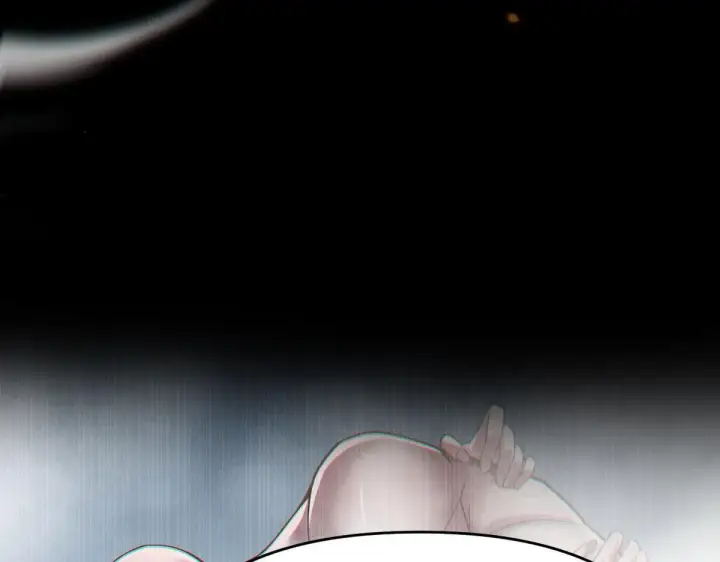 漫画《开局震惊女帝老婆，我无敌了》第3话 洞房花烛夜！第87张图