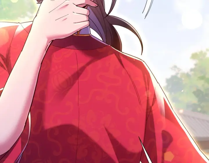 漫画《开局震惊女帝老婆，我无敌了》第4话 住手！都被你吸干了！第10张图