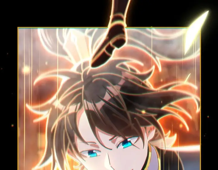 漫画《开局震惊女帝老婆，我无敌了》第4话 住手！都被你吸干了！第132张图