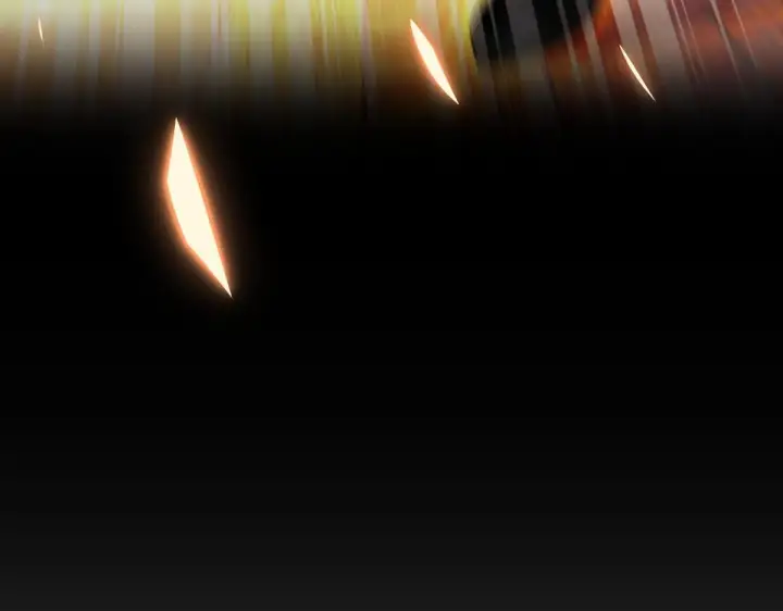 漫画《开局震惊女帝老婆，我无敌了》第4话 住手！都被你吸干了！第184张图