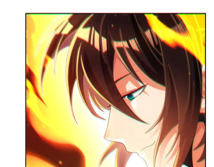漫画《开局震惊女帝老婆，我无敌了》第4话 住手！都被你吸干了！第21张图