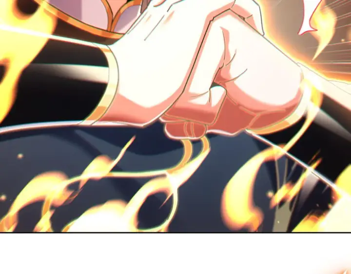 漫画《开局震惊女帝老婆，我无敌了》第4话 住手！都被你吸干了！第29张图