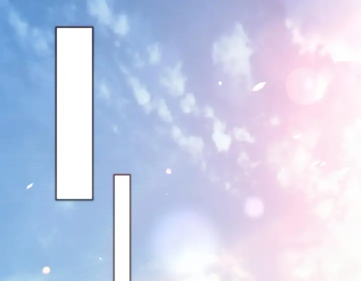 漫画《开局震惊女帝老婆，我无敌了》第4话 住手！都被你吸干了！第71张图
