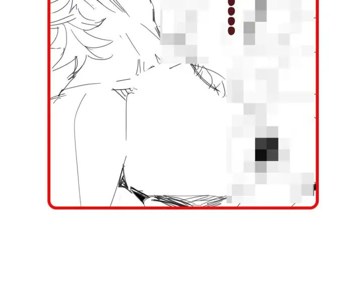 漫画《开局震惊女帝老婆，我无敌了》第6话 女帝的真实目的第178张图