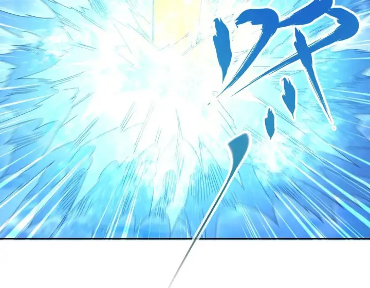 漫画《开局震惊女帝老婆，我无敌了》第6话 女帝的真实目的第84张图