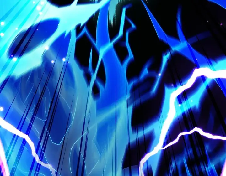 漫画《开局震惊女帝老婆，我无敌了》第7话 谎言暴露！被吞噬的天魔第124张图