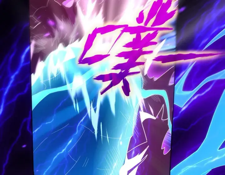 漫画《开局震惊女帝老婆，我无敌了》第7话 谎言暴露！被吞噬的天魔第140张图