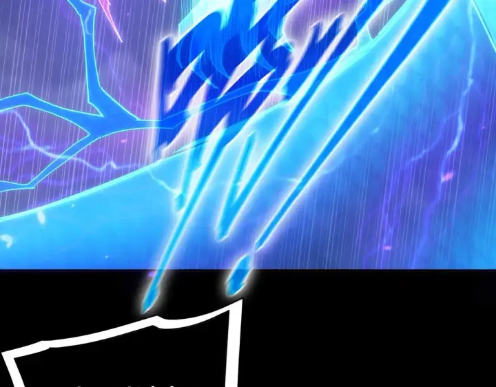 漫画《开局震惊女帝老婆，我无敌了》第7话 谎言暴露！被吞噬的天魔第143张图
