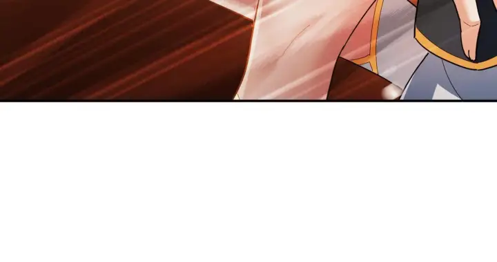 漫画《开局震惊女帝老婆，我无敌了》第7话 谎言暴露！被吞噬的天魔第184张图
