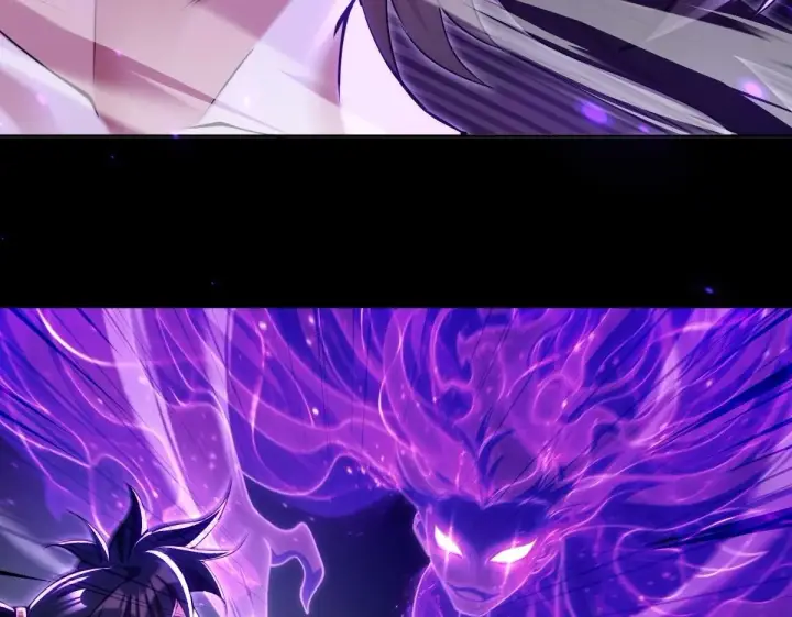 漫画《开局震惊女帝老婆，我无敌了》第7话 谎言暴露！被吞噬的天魔第50张图