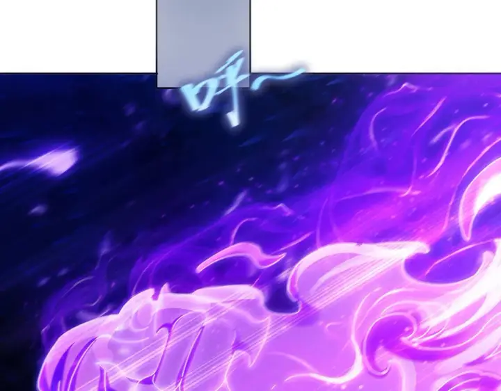 漫画《开局震惊女帝老婆，我无敌了》第7话 谎言暴露！被吞噬的天魔第63张图