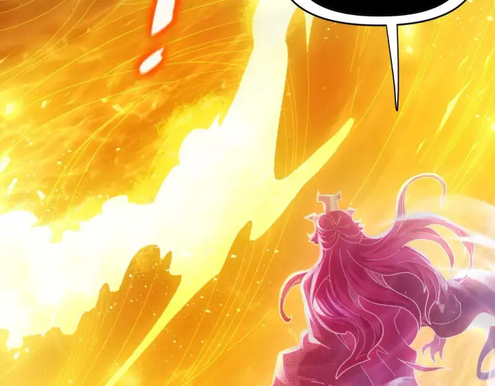 漫画《开局震惊女帝老婆，我无敌了》第7话 谎言暴露！被吞噬的天魔第68张图