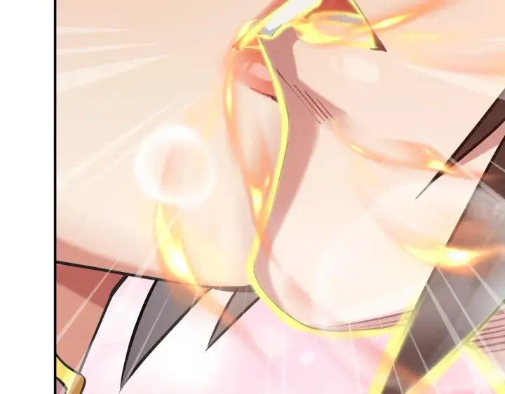 漫画《开局震惊女帝老婆，我无敌了》第8话 接连突破！宁天获得意外奖励！第10张图