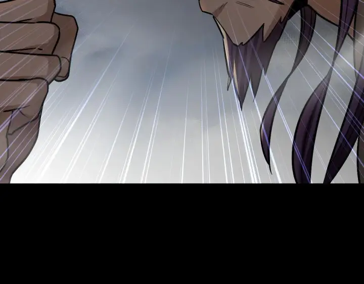 漫画《开局震惊女帝老婆，我无敌了》第8话 接连突破！宁天获得意外奖励！第101张图