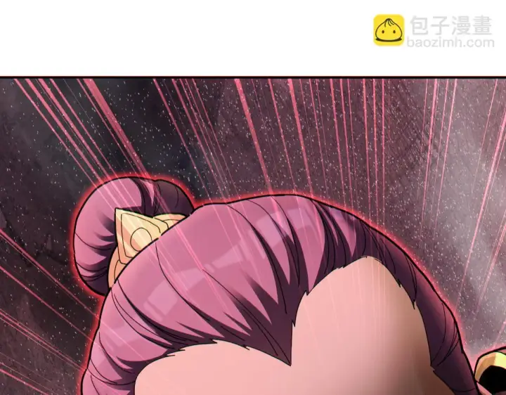 漫画《开局震惊女帝老婆，我无敌了》第8话 接连突破！宁天获得意外奖励！第119张图