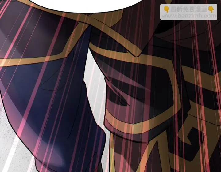 漫画《开局震惊女帝老婆，我无敌了》第8话 接连突破！宁天获得意外奖励！第122张图