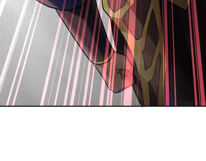 漫画《开局震惊女帝老婆，我无敌了》第8话 接连突破！宁天获得意外奖励！第123张图