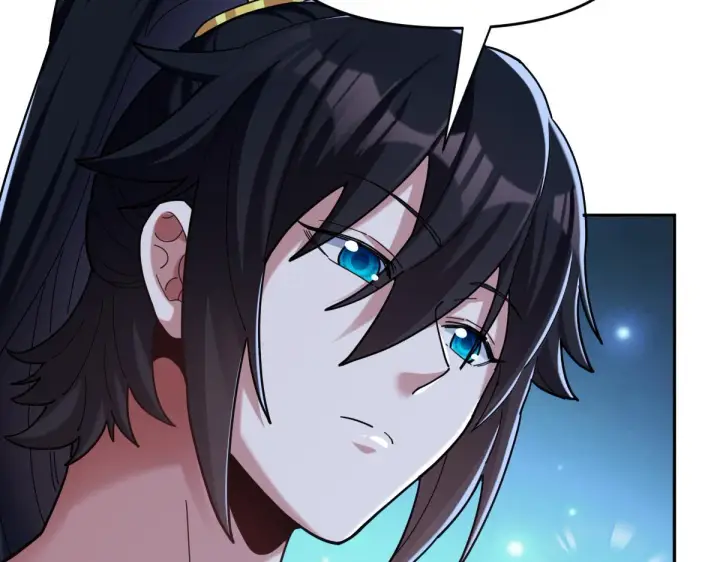 漫画《开局震惊女帝老婆，我无敌了》第8话 接连突破！宁天获得意外奖励！第133张图