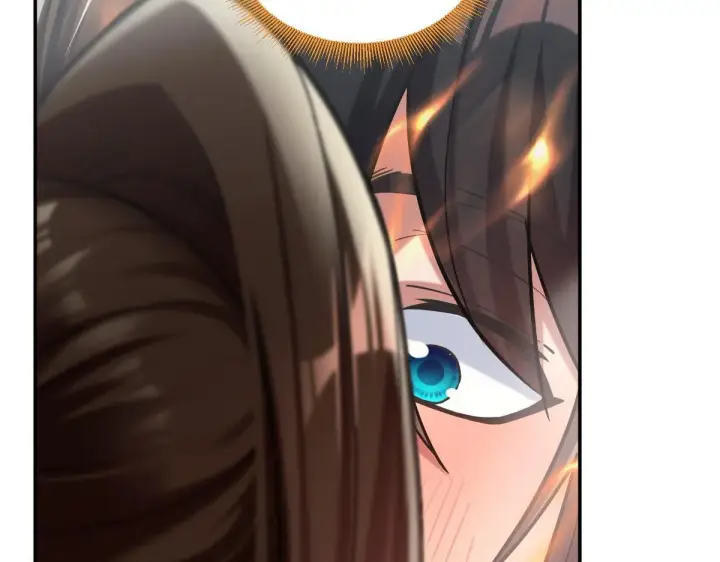 漫画《开局震惊女帝老婆，我无敌了》第8话 接连突破！宁天获得意外奖励！第14张图