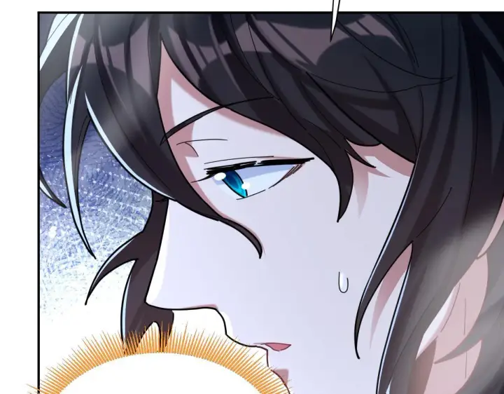 漫画《开局震惊女帝老婆，我无敌了》第8话 接连突破！宁天获得意外奖励！第154张图