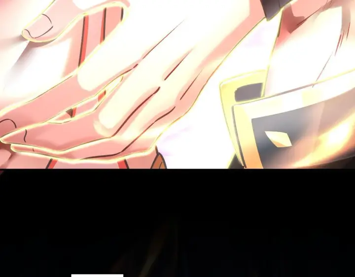 漫画《开局震惊女帝老婆，我无敌了》第8话 接连突破！宁天获得意外奖励！第17张图