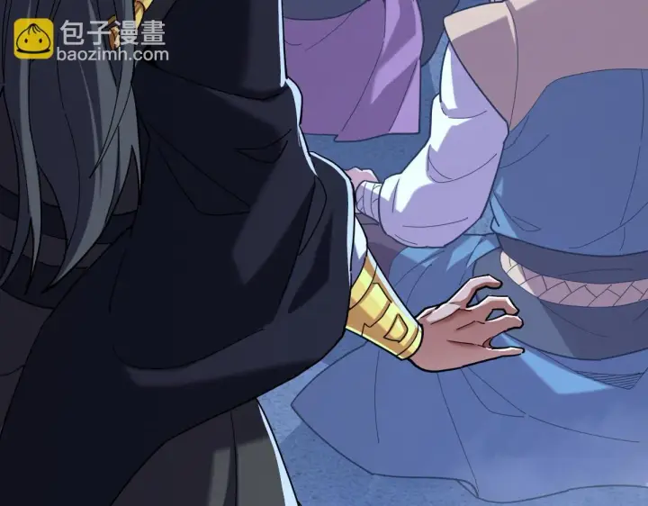 漫画《开局震惊女帝老婆，我无敌了》第8话 接连突破！宁天获得意外奖励！第179张图