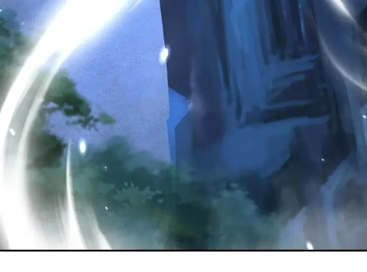 漫画《开局震惊女帝老婆，我无敌了》第8话 接连突破！宁天获得意外奖励！第184张图