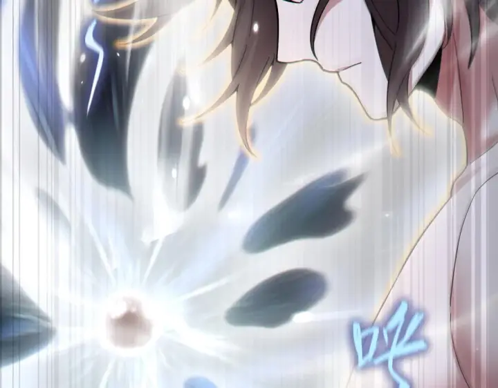 漫画《开局震惊女帝老婆，我无敌了》第8话 接连突破！宁天获得意外奖励！第186张图