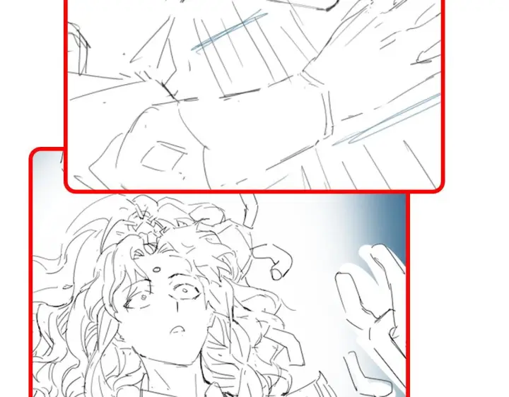 漫画《开局震惊女帝老婆，我无敌了》第8话 接连突破！宁天获得意外奖励！第207张图