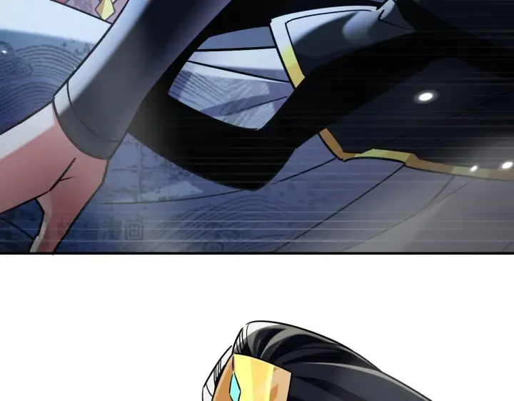 漫画《开局震惊女帝老婆，我无敌了》第8话 接连突破！宁天获得意外奖励！第23张图
