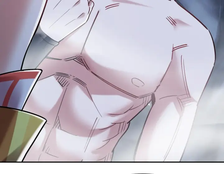 漫画《开局震惊女帝老婆，我无敌了》第8话 接连突破！宁天获得意外奖励！第37张图